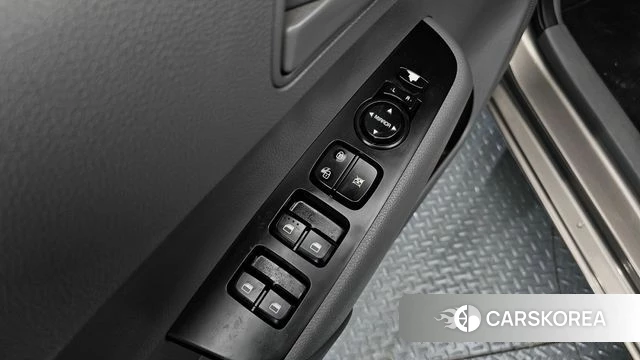 Kia All New Morning (JA) id 3899942 из Кореи 7