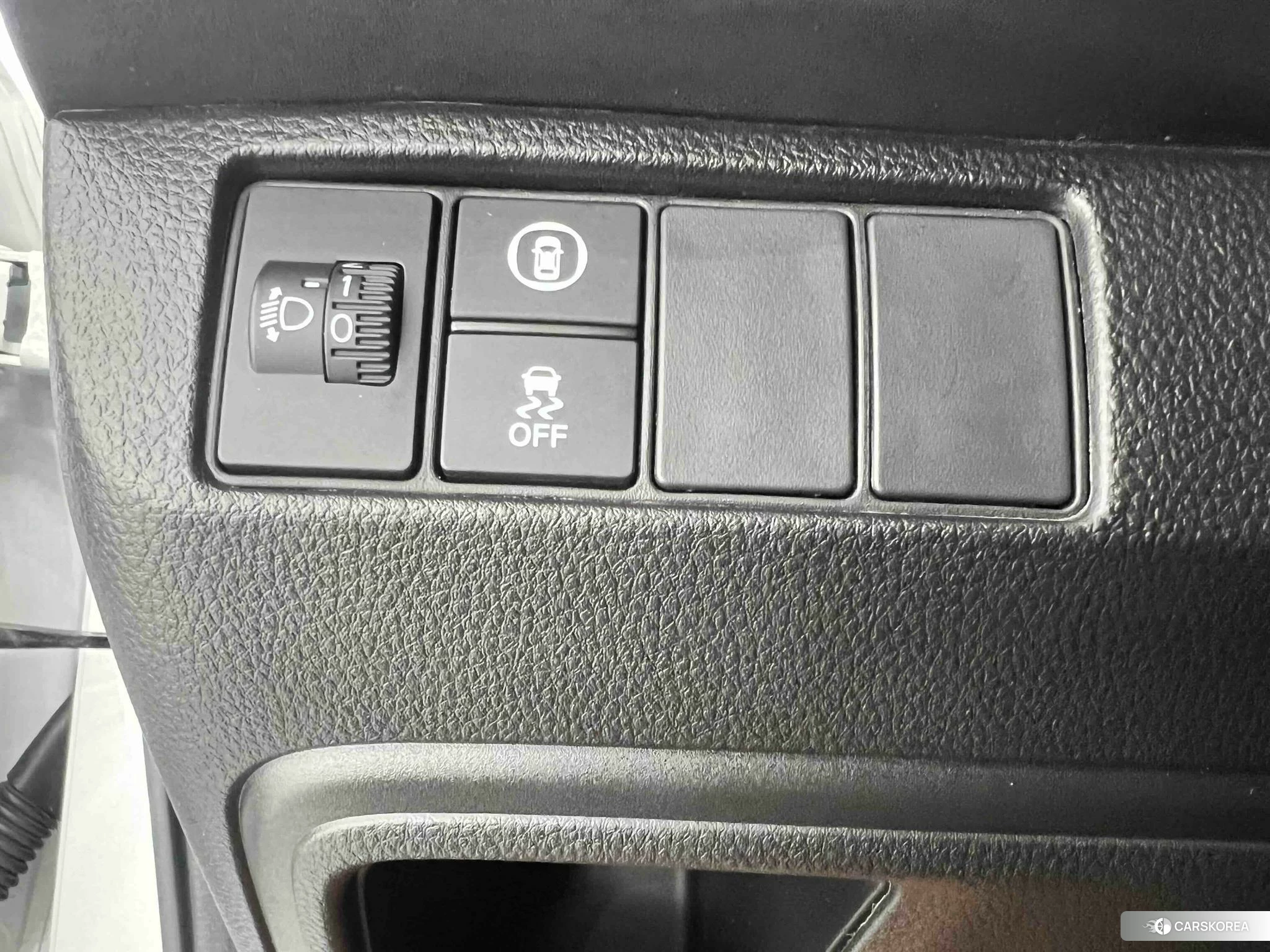 Honda XR-V id 4498925 из Китая 7