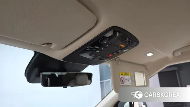 Kia The New Carnival 4th Generation id 2983894 из Кореи 7