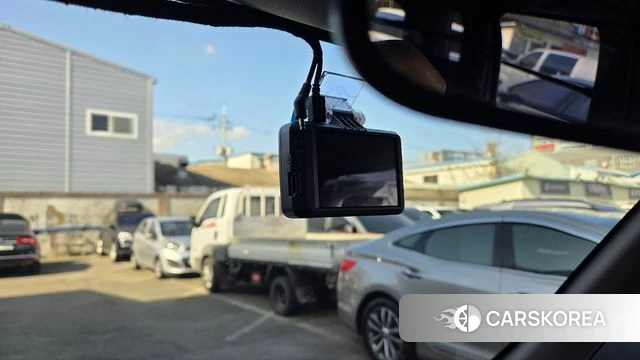 Kia The New Ray id 3916397 из Кореи 7