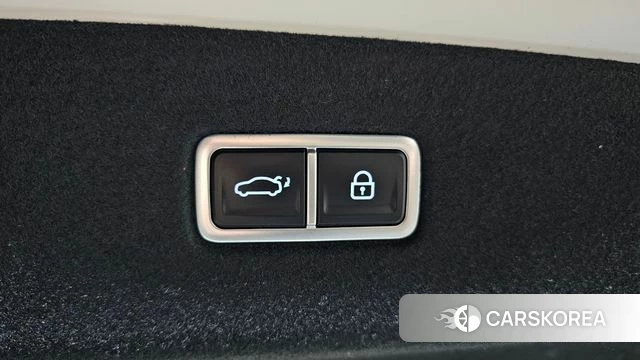 Hyundai Ionic 6 id 4292329 из Кореи 7