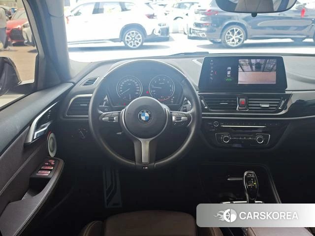 BMW 1 series id 4275432 из Китая 7
