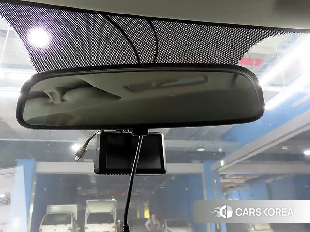 Kia Morning Urban (JA) id 2994420 из Кореи 7