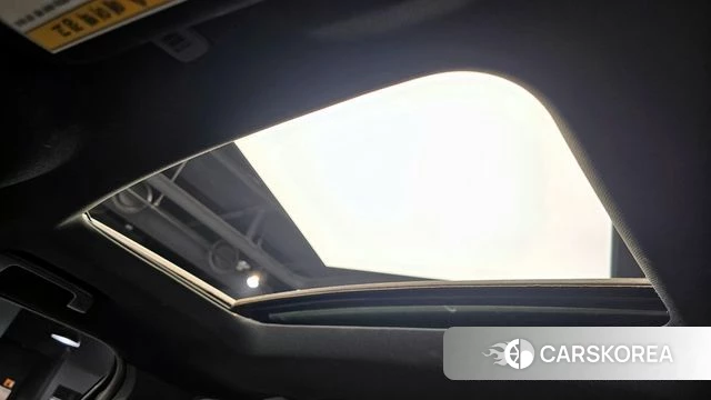 Ford Explorer id 3853962 из Кореи 7