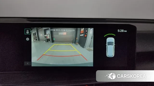 Kia The New Sorento 4th Generation id 3644578 из Кореи 7