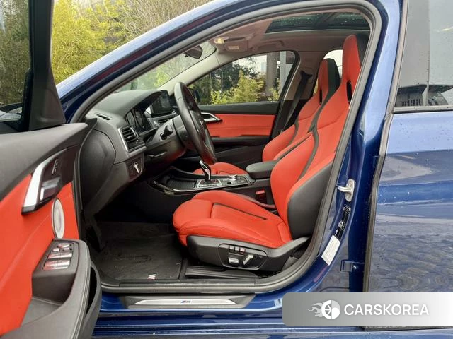 BMW 1 series id 4265748 из Китая 7