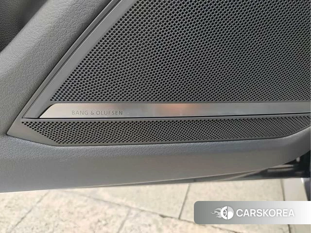 Audi A7 id 4300077 из Китая 7