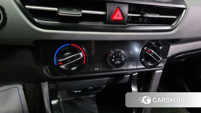 Kia The New Seltos id 3721273 из Кореи 7