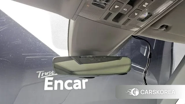 Volkswagen Tiguan second Generation id 3514826 из Кореи 7