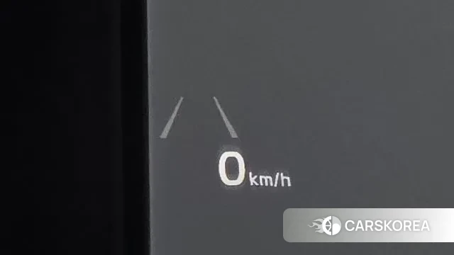 Kia Stinger id 2971215 из Кореи 7