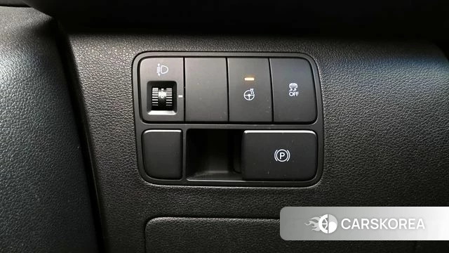 Hyundai Staria id 4303221 из Кореи 7