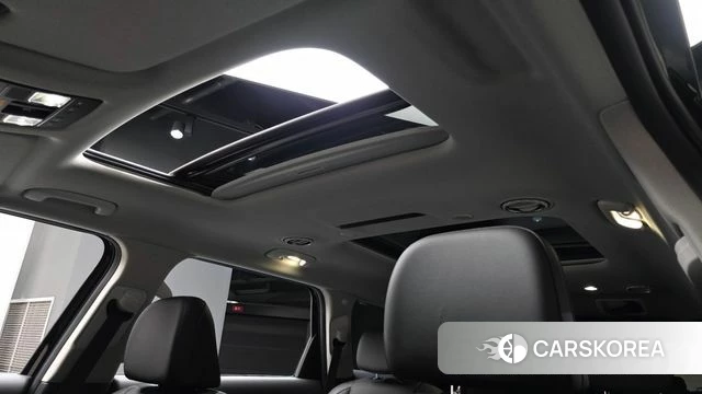 Hyundai Palisade (LX3) id 4941064 из Кореи 7