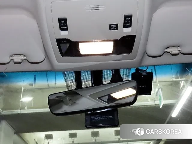 Lexus New ES300h id 3647414 из Кореи 7