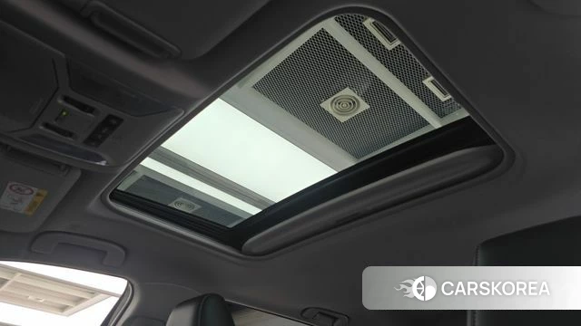 Toyota RAV4 5th Generation id 4649786 из Кореи 7