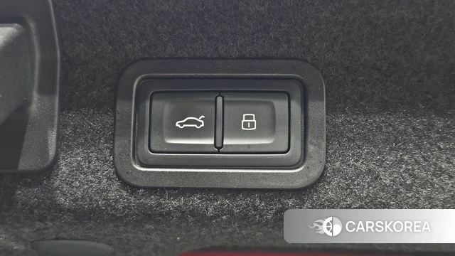 Audi A6 (C8) id 4535897 из Кореи 7