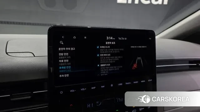 Hyundai Staria id 3540008 из Кореи 7