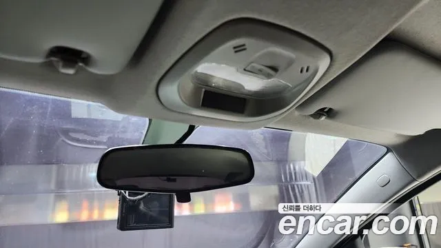 Chevrolet (GM Daewoo) The New Spark id 2764432 из Кореи 7