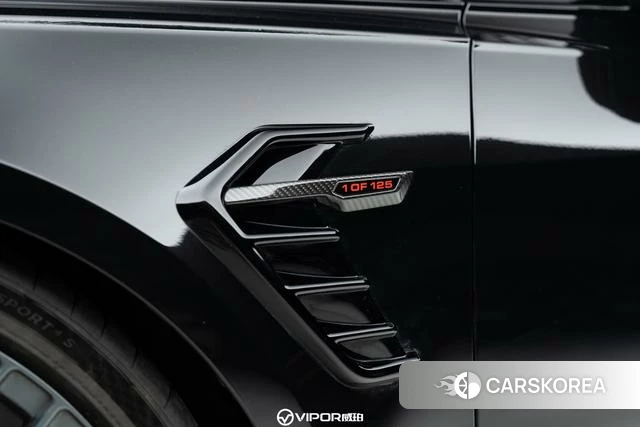 Audi RS 6 id 4255920 из Китая 7