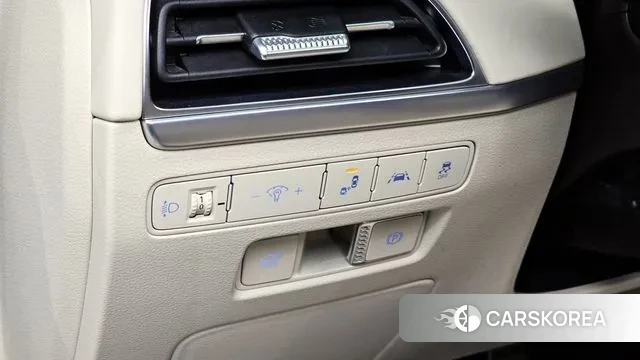 Hyundai Palisade id 3492987 из Кореи 7