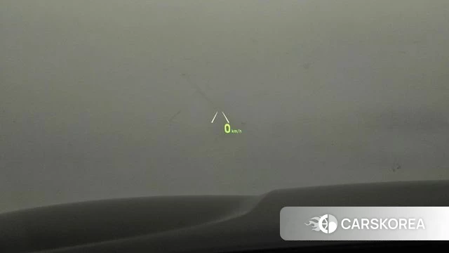 Hyundai Santa Fe TM id 4923886 из Кореи 7