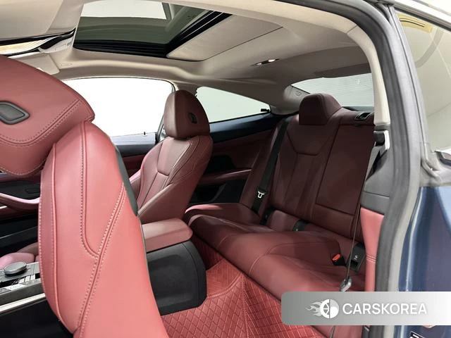 BMW 4 series id 4298133 из Китая 7