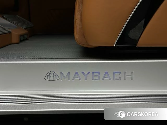 Mercedes-Benz Vito id 4336173 из Китая 7
