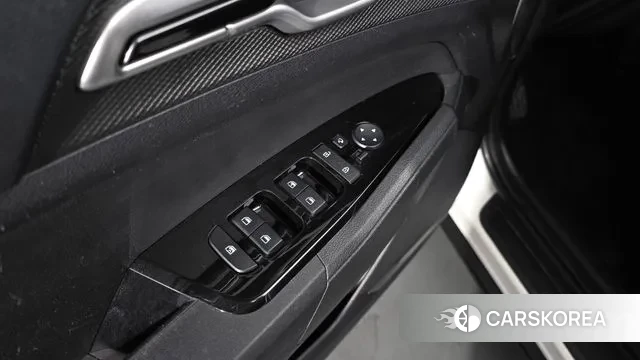 Kia Sportage 5th Generation id 3561071 из Кореи 7