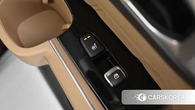 Kia The New Sorento 4th Generation id 3141878 из Кореи 7