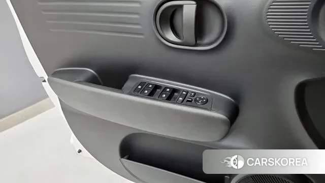 Hyundai Casper id 3427864 из Кореи 7