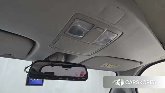 Kia The New Ray id 3428256 из Кореи 7