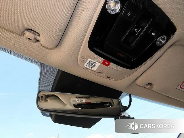 Kia K5 3rd generation id 4292856 из Кореи 7