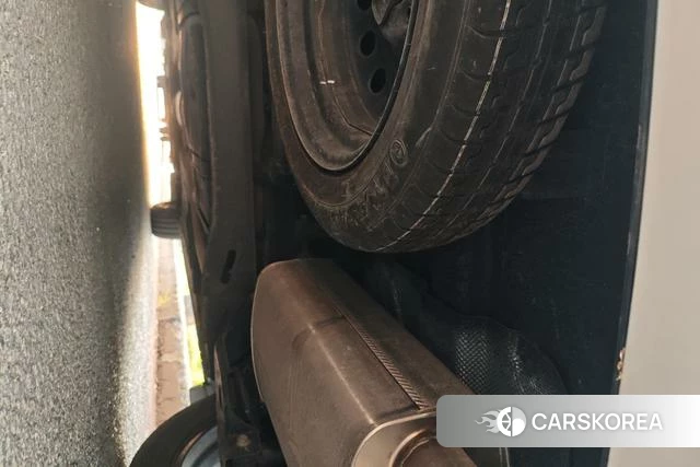 Hyundai Kustu id 4301834 из Китая 7
