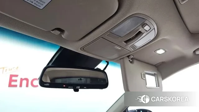 Hyundai Kona id 3568460 из Кореи 7