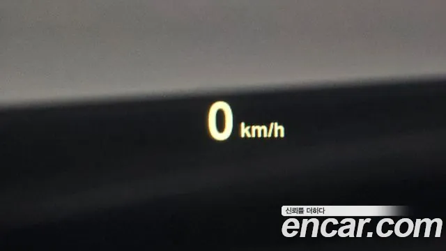 Mini Cooper Clubman id 2844327 из Кореи 7