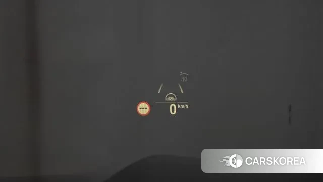 BMW X5 (G05) id 3422089 из Кореи 7