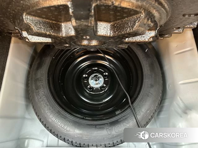 Honda Binzhi id 4313653 из Китая 7