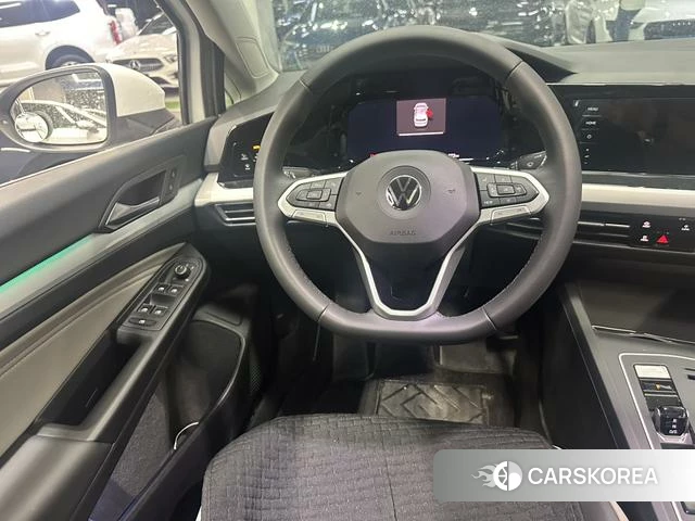 Volkswagen Golf id 4336086 из Китая 7