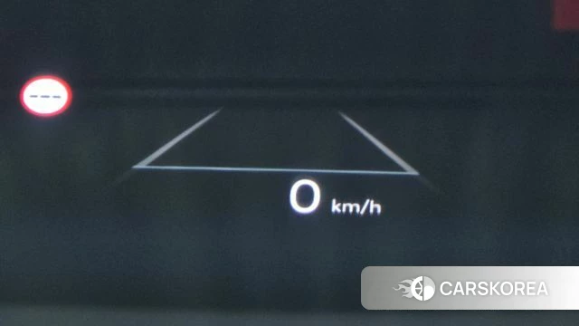 Hyundai Grandeur Hybrid (GN7) id 4315547 из Кореи 7
