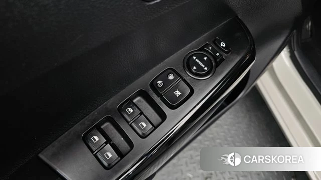 Kia All New Morning (JA) id 4563297 из Кореи 7