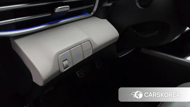 Hyundai Avante (CN7) id 3311560 из Кореи 7