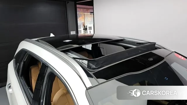 Kia Sorento 4th Generation id 3396283 из Кореи 7