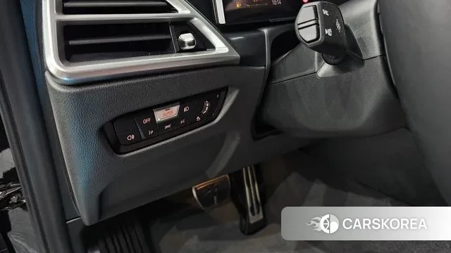 BMW 4 Series (G22) id 3447019 из Кореи 7