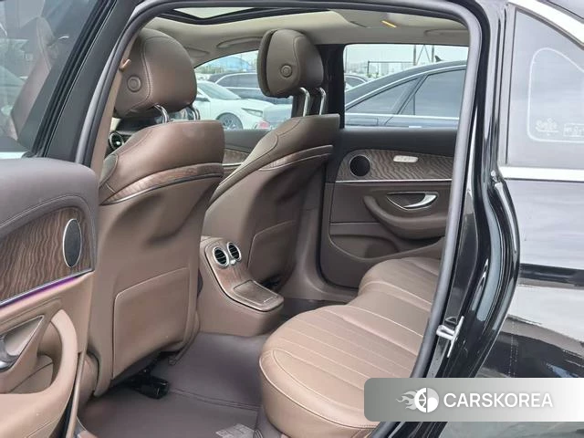 Mercedes-Benz E-class id 4263506 из Китая 7