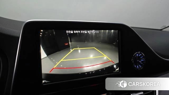 Hyundai Grandeur IG id 4305045 из Кореи 7