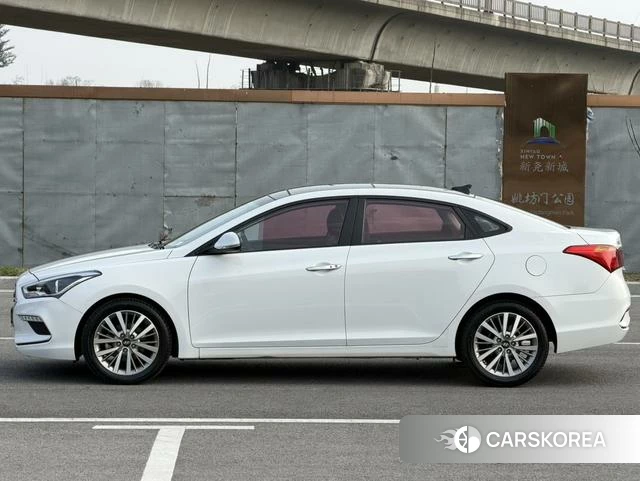 Hyundai Name picture id 4209781 из Китая 7