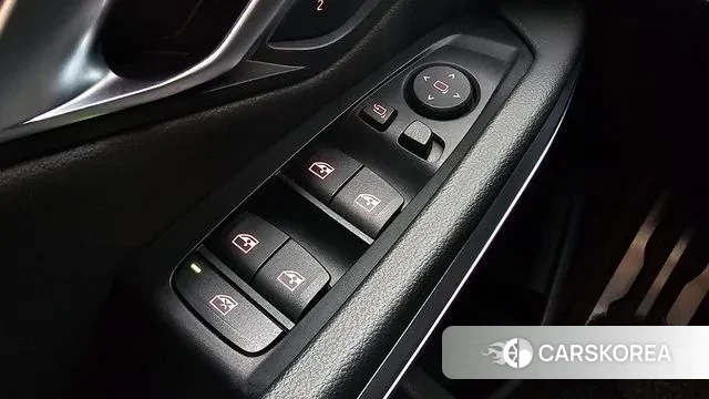 BMW 3 Series (G20) id 3636462 из Кореи 7