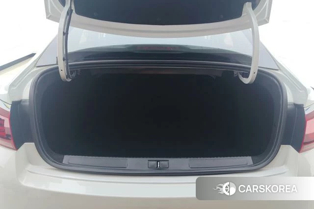 Citroen C4 Sega id 4213937 из Китая 7