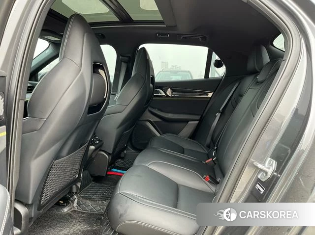 Lynk 03 id 4210326 из Китая 7