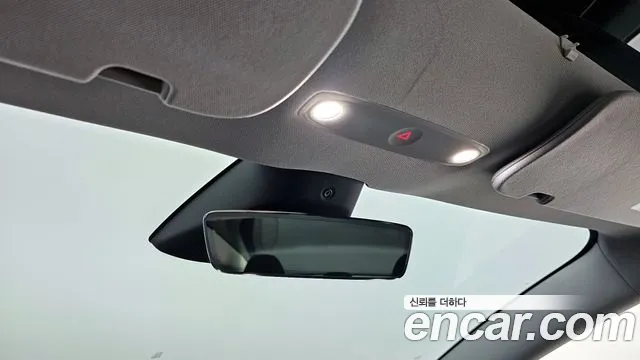 Tesla Model 3 id 2800006 из Кореи 7