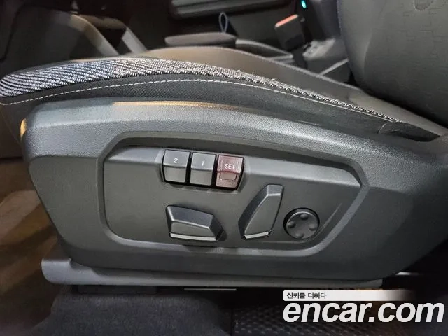 Mini Cooper S Countryman 3rd Generation id 2943196 из Кореи 7